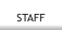 STAFF