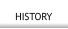 HISTORY