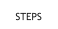 STEPS